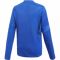 Bliuzonas futbolininkui Adidas Tiro 19 Training Top mėlyna JR DT5279