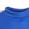 Bliuzonas futbolininkui Adidas Tiro 19 Training Top mėlyna JR DT5279