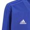 Bliuzonas futbolininkui Adidas Condivo 18 Training Top Junior CG0390