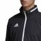 Striukė futbolininkams Adidas Tiro 19 AW M D95937