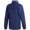 Striukė futbolininkams Adidas Tiro 19 All Weather Jacket M DT5417