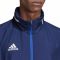 Striukė futbolininkams Adidas Tiro 19 All Weather Jacket M DT5417