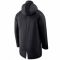 Striukė Nike Dry Academy 18 SDF JKT M 893798-010