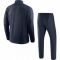 Sportinis kostiumas Nike M Dry Academy 18 Track Suit M 893709-451