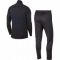 Sportinis kostiumas Nike PSG Dry STRK TRK Suit K M AQ0785-081