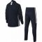 Sportinis kostiumas Nike B Dry Academy K2 Jr AO0794-451