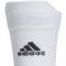 Kojinės Adidas Alphaskin Ultralight Crew U CG2660