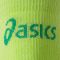 Kojinės Asics 2000 S.Q. Sock 321730-0496
