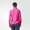 Striukė Adidas Response Wind W BQ3560