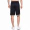 Šortai UA Sportstyle Mesh Short M 1329281-001