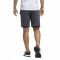 Šortai Adidas 4K SPR A 3ST9 M DU1603