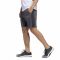 Šortai Adidas 4K SPR A 3ST9 M DU1603