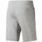 Šortai sportiniai Reebok TE Marble Melange Short M D94192