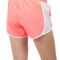 Šortai Under Armour FI B Short W 1297125-819