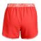 Šortai Under Armour FI B Printed Short W 1297126-985