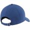 Kepurė  su snapeliu Reebok Act FND Badge Cap CZ9841