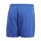 Maudymosi šortai Adidas YB Solid Short Junior CV5203