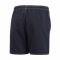 Maudymosi šortai Adidas YB Solid Short Junior CV5204