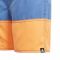 Šortai plaukimui Adidas YB CB SH Jr CV5212