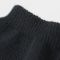Kojinės Adidas ORIGINALS Trefoil Liner S20274  3pak juodas