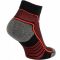 Kojinės Adidas Ankle Sock G71927