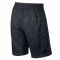 Šortai NIke NSW SHORT WVN AOP M 832202-010-S