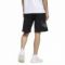 Šortai Adidas Originals Outline Shorts M DV3274