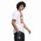 Marškinėliai Adidas Originals Evisen BB M DU8356