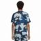 Marškinėliai Adidas Originals Camo Tee M DV2074