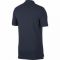 Marškinėliai Nike NSW Polo PQ Matchup M 909746-451
