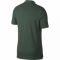 Marškinėliai Nike NSW Polo PQ Matchup M 909746-323