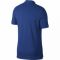 Marškinėliai Nike NSW Polo PQ Matchup M 909746-439