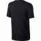 Marškinėliai Nike Icon Futura M 696707-013