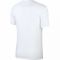 Marškinėliai Nike NSW Tee HBR 1 M AA6412-100