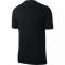 Marškinėliai Nike Tee Just do It Swoosh M AR5006-011