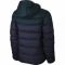 Striukė Nike DWN Fill WR JKT HD RUS M AO8911-372