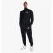 Sportinis kostiumas Nike Sportswear Track Suit M 861774-010