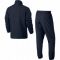 Sportinis kostiumas Nike M NSW Track Suit Woven Basic M 861778-451