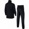 Sportinis kostiumas Nike B NSW Track Suit Poly Junior AJ5449-010