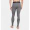 Sportinės kelnės Under Armour CG legging M 1320812-019