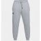 Sportinės kelnės Under Armour Rival Fleece Jogger M 1320740-036