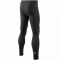 Sportinės kelnės Skins DNAmic BASE Long Tights M DY0001001-9001