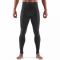Sportinės kelnės Skins DNAmic BASE Long Tights M DY0001001-9001