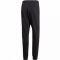 Sportinės kelnės Adidas Essentials Plain Slim Pant FT M DU0372