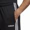 Sportinės kelnės Adidas Essentials 3S T Pant FT M DQ3078