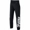 Sportinės kelnės Nike Therma Pant GFX Junior 909082-011