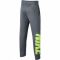 Sportinės kelnės Nike Therma Pant GFX Junior 909082-065