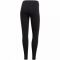 Sportinės kelnės Adidas Essentials Linear Tight W DP2386