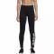 Sportinės kelnės Adidas Essentials Linear Tight W DP2386