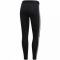 Sportinės kelnės Adidas Essentials 3 Stripes Tight W DP2389